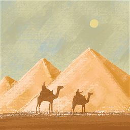 Артем Бородин profile image