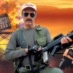 Corey Stelton profile image