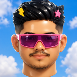 Dheeraj Singh Chauhan profile image