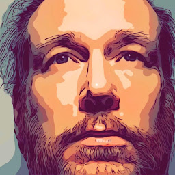 Oliver Obal profile image