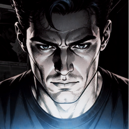 Jason Tempinski profile image