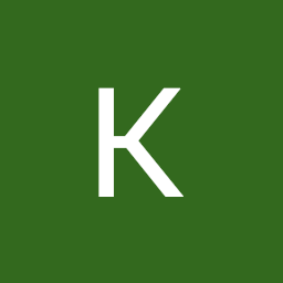 Kieran Ferguson profile image