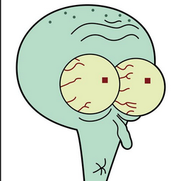 Nicholas Merz profile image