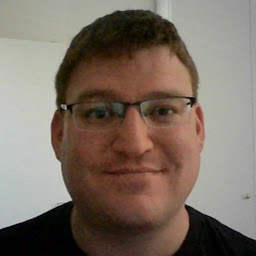 Ofer Ravid profile image