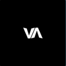 A C profile image