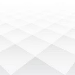 Jesse Brew profile image