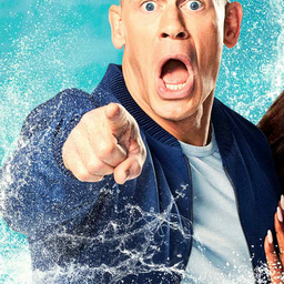 Robert Blaak profile image