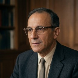 Szolem  profile image