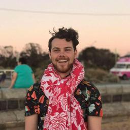 Tristan's Portfolio | Boot.dev