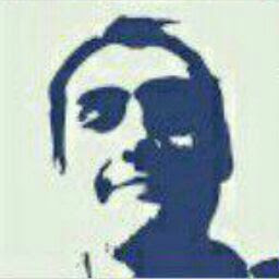 Raphaël B. profile image