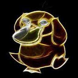 Psyduck Loves Programming profile image