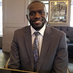 Bob Brhayan profile image