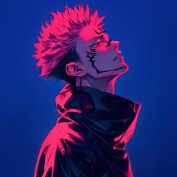 Jonathan Chiquet profile image