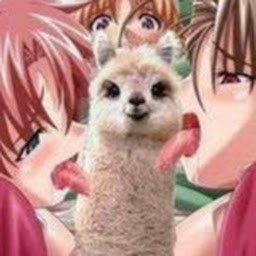 Ben Lewis profile image