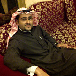 Mohammad Majbal profile image