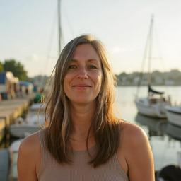 Lu's Portfolio | Boot.dev