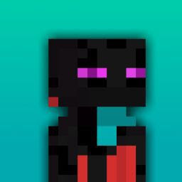 PSL2310  profile image
