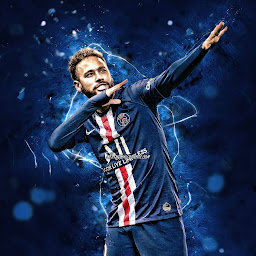 Pramish K.C profile image