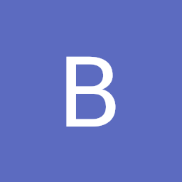 Brandon Martinez profile image