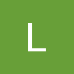 Liam Lappley profile image