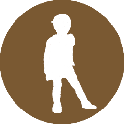 Jelle Wierdsma profile image