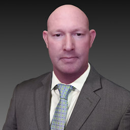 Chris Jones profile image