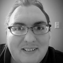 Michael Rockefeller profile image