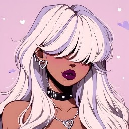 Blu3  profile image