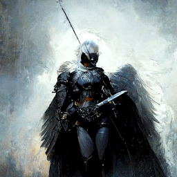 Muhammad Hafizuddin Mohd Kamal profile image