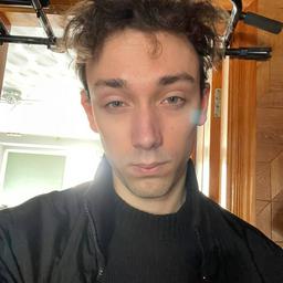 Darek Rogoza profile image