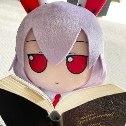 Yaohui Wang profile image