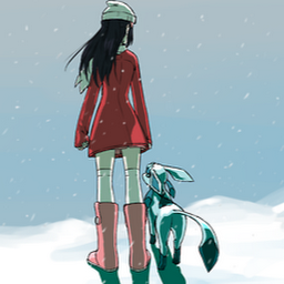 Justin  profile image