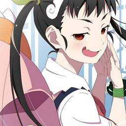 rfn rmzbru profile image