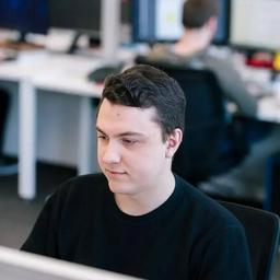 Brandon's Portfolio | Boot.dev