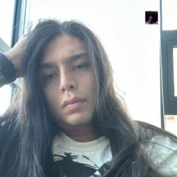 Lucas's Portfolio | Boot.dev