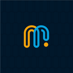 Musa Abdulrofihi profile image