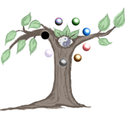Tranquil Harmony profile image