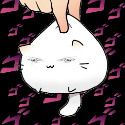 FYI MyPawn profile image