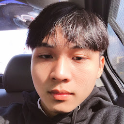Phạm Quý profile image