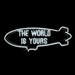 Carlos Tuiran profile image