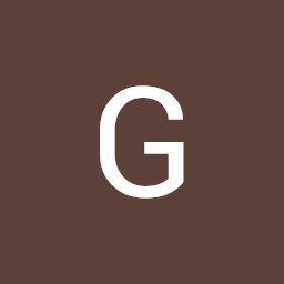 Gianmario Pirretti profile image