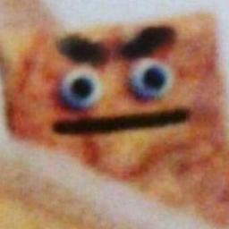 Simon  profile image