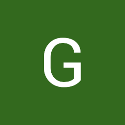 Guilherme Zanella profile image