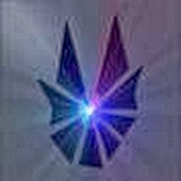 Shen Metvyr profile image