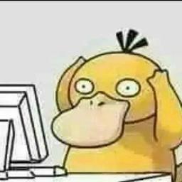 Confused Monkey profile image
