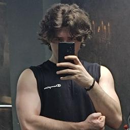 Aggelos  profile image