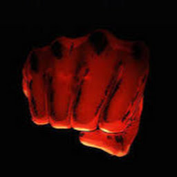 AbriBus  profile image