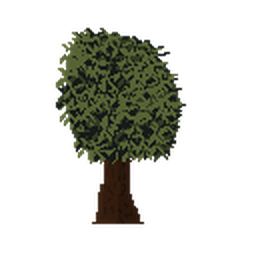 PixalTree  profile image