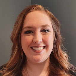 Aimee Walker profile image