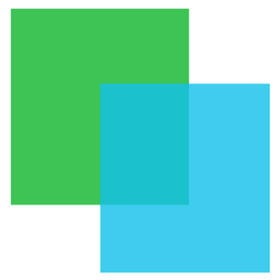 Bob  profile image